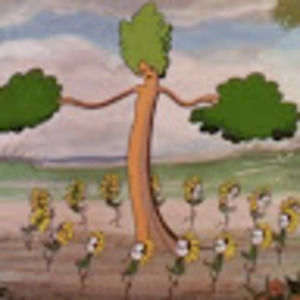 Meet your Posher, Hadley